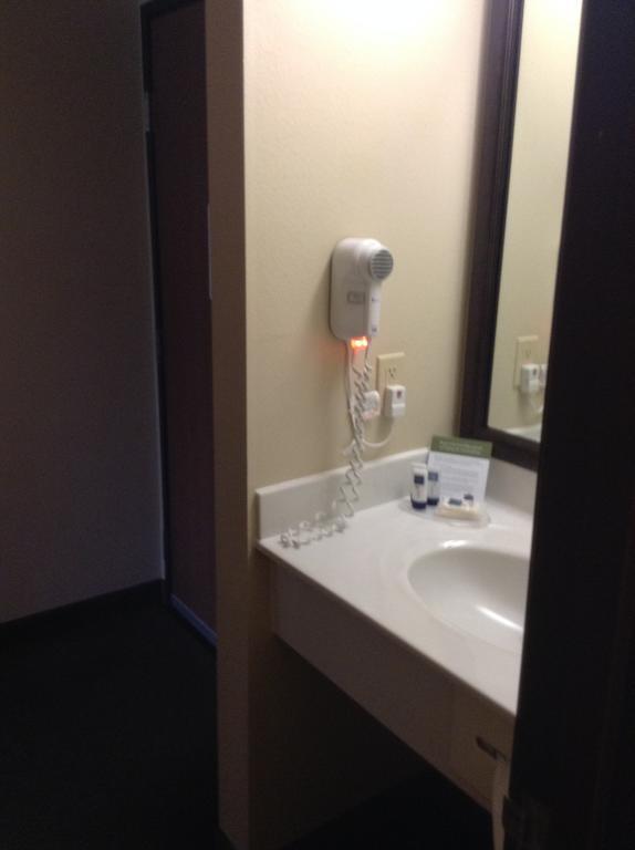 Americinn By Wyndham Republic Zimmer foto